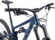 Yeti Cycles SB160 C2 C/Series Carbon 29" Mountainbike - cobalt/L