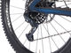 Yeti Cycles Vélo Tout-Terrain SB160 C2 C/Series Carbon 29" - cobalt/L