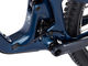 Vélo Tout-Terrain SB160 C2 C/Series Carbon 29" - cobalt/L
