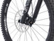Vélo Tout-Terrain SB160 C2 C/Series Carbon 29" - cobalt/L