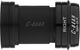 BBRight (Cervelo) Shimano Race Bottom Bracket 46 x 79 mm - black/BBright