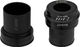 BBRight (Cervelo) Shimano Race Bottom Bracket 46 x 79 mm - black/BBright
