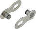 X12 New Generation Kette 12-fach - silver/12 fach