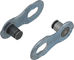 X12 New Generation Kette 12-fach - ept silver/12 fach