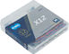 X12 New Generation Kette 12-fach - aurora blue/12 fach