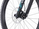 Vélo Tout-Terrain SB140 LR C2 C/Series Carbon 29" - sangria/L