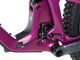 Vélo Tout-Terrain SB140 LR C2 C/Series Carbon 29" - sangria/L