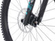 Vélo Tout-Terrain SB140 LR C2 C/Series Carbon 29" - turquoise/L