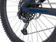 SB160 T1 TURQ Carbon 29" Mountain Bike - cobalt/M