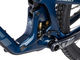 SB160 T1 TURQ Carbon 29" Mountain Bike - cobalt/M