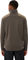 VAUDE Men's Yaras 3in1 Jacket - savanna/S
