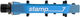 Stamp 7 Plattformpedale - electric blue/small