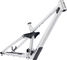 Kit de cuadro Yalla! 29" - raw matt/L