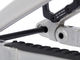 Kit de cuadro Yalla! 29" - raw matt/L