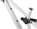 Kit de cuadro Yalla! 29" - raw matt/L