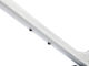 Kit de cuadro Yalla! 29" - raw matt/L
