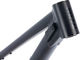 Kit de cuadro Yalla! 29" - matt black/L