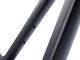 Kit de cuadro Yalla! 29" - matt black/L