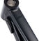 Kit de cuadro Yalla! 29" - matt black/L
