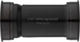 BB86 SRAM DUB Innenlager 41 x 86,5 mm - black/Pressfit