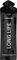 Boîtier de Pédalier BB86 SRAM DUB 41 x 86,5 mm - black/Pressfit