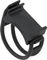 Peppi V5 Halterung XL 32 mm für Bluetooth Remote - schwarz/universal