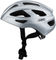 Casque Macator - gleam silver/51 - 55 cm