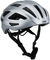 Casque Macator - gleam silver/51 - 55 cm