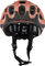 Casco Youn-I ACE - rose gold/52 - 57 cm