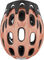 Casco Youn-I ACE - rose gold/52 - 57 cm