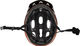 Casco Youn-I ACE - rose gold/52 - 57 cm