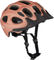 Casco Youn-I ACE - rose gold/52 - 57 cm