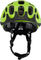 Casco Youn-I ACE - signal yellow/52 - 57 cm