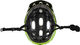 Casco Youn-I ACE - signal yellow/52 - 57 cm