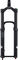 Formula Selva R 27,5+/29" Boost Federgabel - matte black/160 mm / 1.5 tapered / 15 x 110 mm