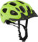 Casco Youn-I ACE - signal yellow/52 - 57 cm