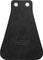 Mud Flap - black/universal