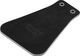 Mud Flap - black/universal