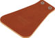 Mud Flap - honey/universal