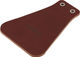 Brooks Mud Flap - brown/universal