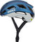 Bell Falcon XR MIPS Helmet - matte blue-grey/55 - 59 cm