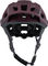 Trigger AM Helm - raisin/54 - 58 cm
