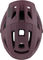 Trigger AM Helm - raisin/54 - 58 cm