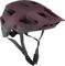 Trigger AM Helm - raisin/54 - 58 cm