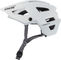 Trigger AM Helmet - grey/54-58