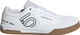 Five Ten Freerider Pro MTB Schuhe Modell 2024 - ftwr white-core black-red/42