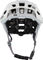 Trigger AM Helmet - grey/54-58