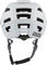 Trigger AM Helmet - grey/54-58