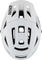 Trigger AM Helmet - grey/54-58