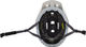 Trigger AM Helmet - grey/54-58
